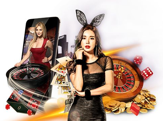 Betworld365